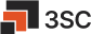 3SC