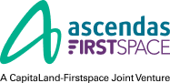Ascendas