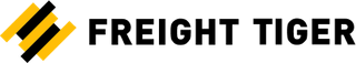 Freight Tiger