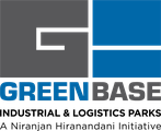 Green Base
