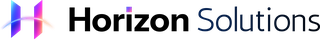 Horizon Solutions