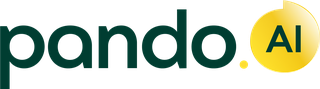 Pando