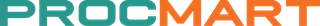 ProcMart