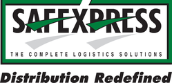 Safexpress