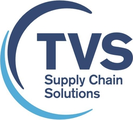 TVS Supply Chain Solutions
