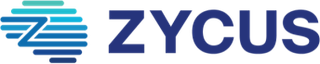 Zycus